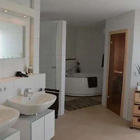 Ostseeresidenz 6 *