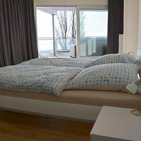 Ostseeresidenz 6