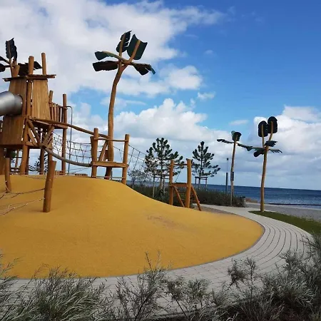 Ostseeresidenz 6